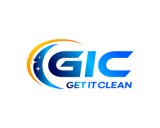 https://www.logocontest.com/public/logoimage/1589836456Get It Clean 22.jpg